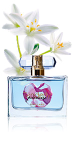 perfume1